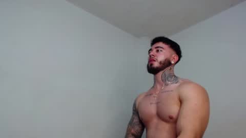 Steven online show from 12.09.24