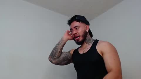 Steven online show from 12.26.24