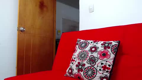 Steven online show from 02.10.25