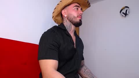 Steven online show from 10.20.25