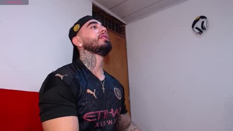 Steven online show from 11.06.25