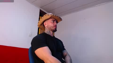 Steven online show from 12.16.25