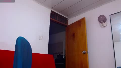 Steven online show from 04.29.26