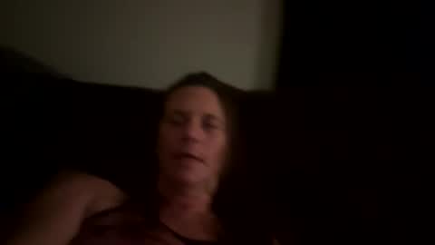 tommybones4l93 online show from 12.17.25