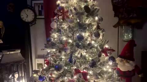 tommybones4l93 online show from 12.18.25