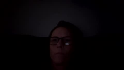 tommybones4l93 online show from 12.20.25