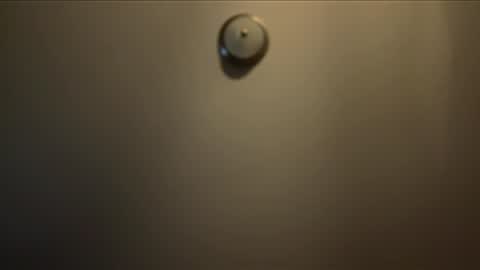 tommybones4l93 online show from 02.06.26