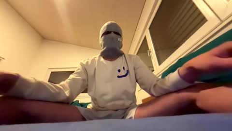 Kayden online show from 03.21.26