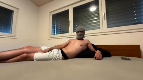 Kayden online show from 06.09.26