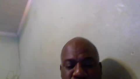 tommyboy online show from 02.11.26