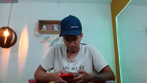 tommy online show from 02.06.26