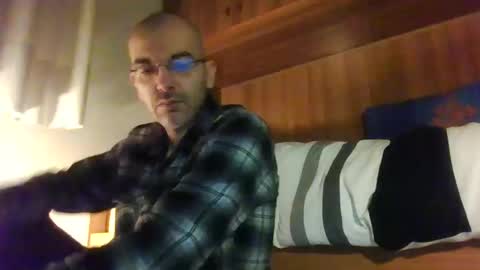 tommycorner online show from 03.05.25