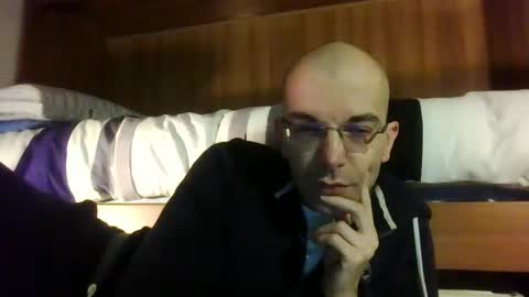 tommycorner online show from 03.12.25