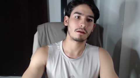 tommycutee21 online show from 05.13.26