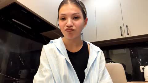 Maya online show from 03.12.26