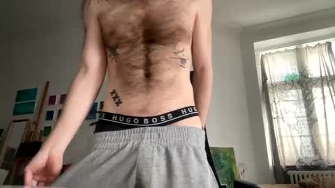 Snapshot of tommyg6420 chatting on 10.20.25 First Show ever 3 online show from 10.20.25