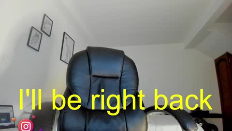 Instagram t garcia69 online show from 12.15.24