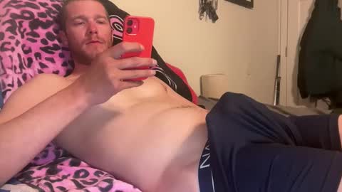 tommygunzsolo online show from 05.08.26