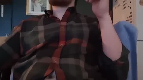 Snapshot of tommyharte chatting on 12.25.24 tommyharte online show from 12.25.24