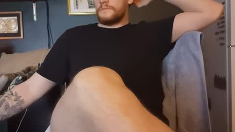 Snapshot of tommyharte chatting on 12.28.24 tommyharte online show from 12.28.24