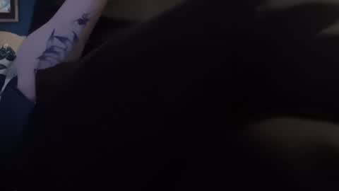 Snapshot of tommyharte chatting on 12.31.24 tommyharte online show from 12.31.24