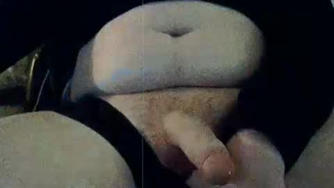 Snapshot of tommyharte chatting on 02.04.26 tommyharte online show from 02.04.26