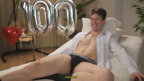 Snapshot of tommyjoyer chatting on 01.26.25 Tommy Joyer online show from 01.26.25