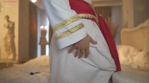 Snapshot of tommyjoyer chatting on 10.15.25 Tommy Joyer online show from 10.15.25