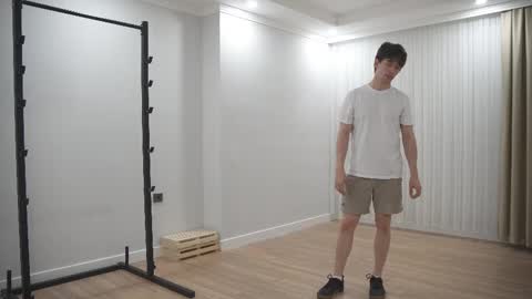 Snapshot of tommyjoyer chatting on 11.08.25 Tommy Joyer online show from 11.08.25