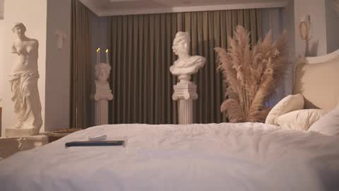 Snapshot of tommyjoyer chatting on 11.17.25 Tommy Joyer online show from 11.17.25