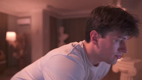 Snapshot of tommyjoyer chatting on 01.14.26 Tommy Joyer online show from 01.14.26