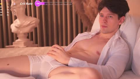 Tommy Joyer online show from 04.02.26