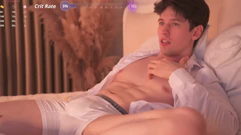 Tommy Joyer online show from 05.14.26