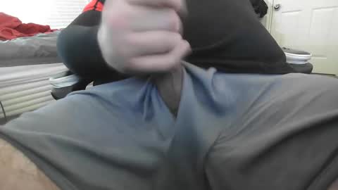 tommypressure online show from 09.10.25