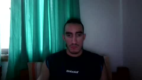 Tommy online show from 12.02.24