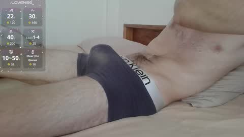 tommyshe1by online show from 02.25.26