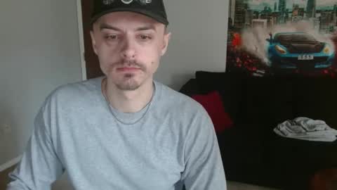 Tommy Strokes online show from 02.12.26