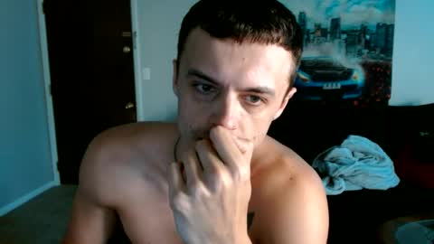 Tommy Strokes online show from 06.16.26