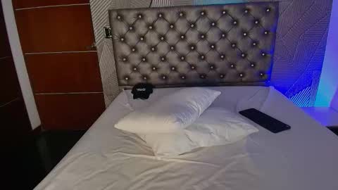 tommy online show from 03.10.26