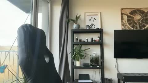 Thomas Fit online show from 11.14.25