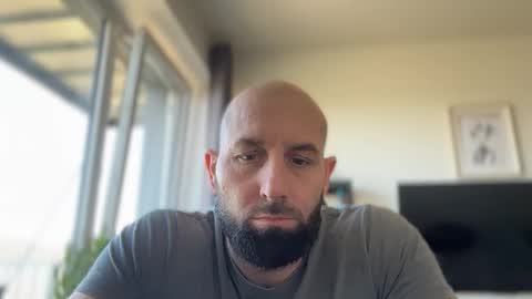 Thomas Fit online show from 04.24.26