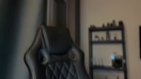 Thomas Fit online show from 05.02.26
