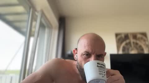 Thomas Fit online show from 05.04.26