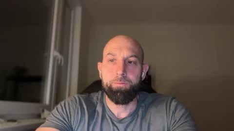 Thomas Fit online show from 05.16.26