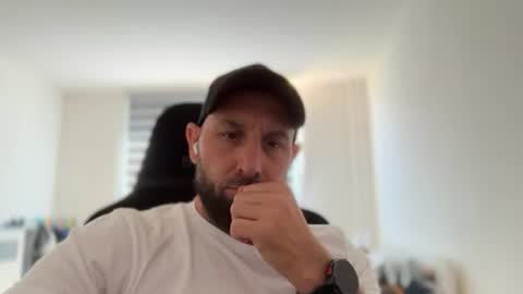 Thomas Fit online show from 07.02.26