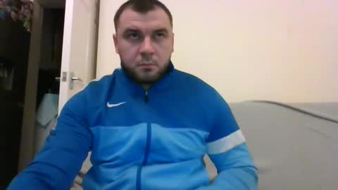 tommyy19901 online show from 12.02.24