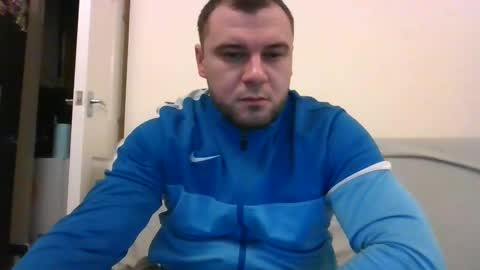 tommyy19901 online show from 12.04.24