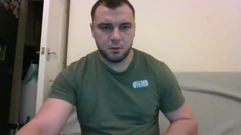 tommyy19901 online show from 12.05.24