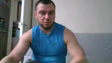 tommyy19901 online show from 12.08.24