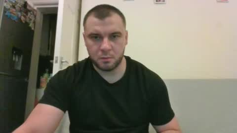 tommyy19901 online show from 12.08.24